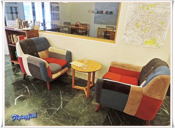 小腕點心:✜ 口口幸福、藏身捷運芝山站巷弄間滴低調敲強甜點店 -「小腕點心」(◕‿◕)♥ 小腕點心:✜ 口口幸福、藏身捷運芝山站巷弄間滴低調敲強甜點店 -「小腕點心」(◕‿◕)♥