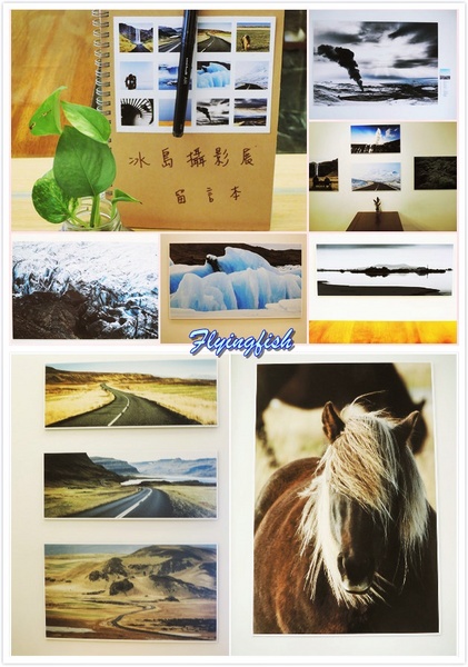 小腕點心:✜ 口口幸福、藏身捷運芝山站巷弄間滴低調敲強甜點店 -「小腕點心」(◕‿◕)♥ 小腕點心:✜ 口口幸福、藏身捷運芝山站巷弄間滴低調敲強甜點店 -「小腕點心」(◕‿◕)♥