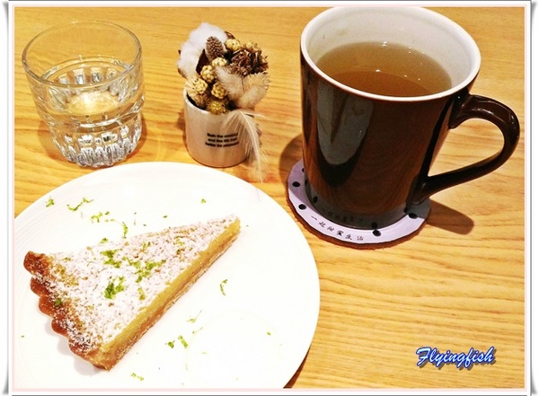 小腕點心:✜ 口口幸福、藏身捷運芝山站巷弄間滴低調敲強甜點店 -「小腕點心」(◕‿◕)♥ 小腕點心:✜ 口口幸福、藏身捷運芝山站巷弄間滴低調敲強甜點店 -「小腕點心」(◕‿◕)♥