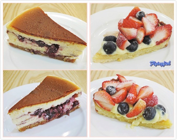 小腕點心:✜ 口口幸福、藏身捷運芝山站巷弄間滴低調敲強甜點店 -「小腕點心」(◕‿◕)♥ 小腕點心:✜ 口口幸福、藏身捷運芝山站巷弄間滴低調敲強甜點店 -「小腕點心」(◕‿◕)♥