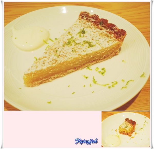 小腕點心:✜ 口口幸福、藏身捷運芝山站巷弄間滴低調敲強甜點店 -「小腕點心」(◕‿◕)♥ 小腕點心:✜ 口口幸福、藏身捷運芝山站巷弄間滴低調敲強甜點店 -「小腕點心」(◕‿◕)♥