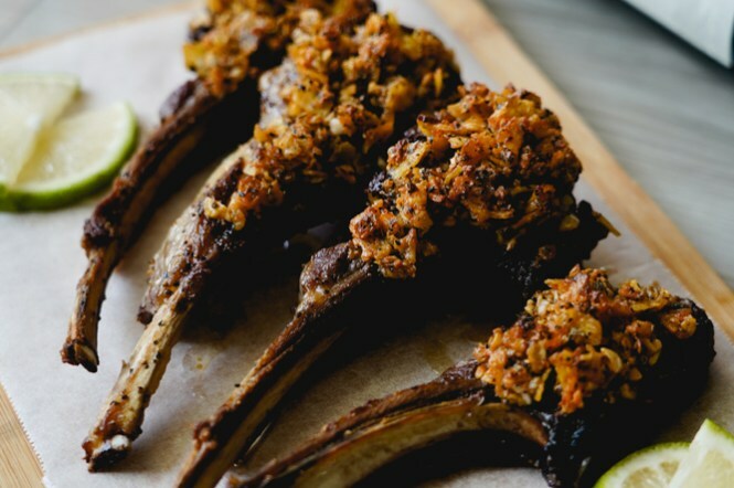 小腕點心｜賣咖啡還是賣麵包？天母芝山站巷弄可愛日式雜貨咖啡店，焦糖布丁也很推薦 - 胡歐奇胡搞料理 - 甜點料理/女孩旅行計畫/咖啡廳