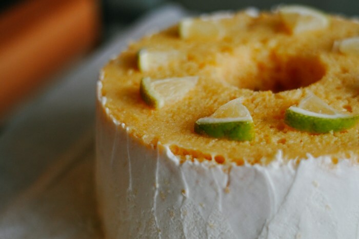 小腕點心｜賣咖啡還是賣麵包？天母芝山站巷弄可愛日式雜貨咖啡店，焦糖布丁也很推薦 - 胡歐奇胡搞料理 - 甜點料理/女孩旅行計畫/咖啡廳