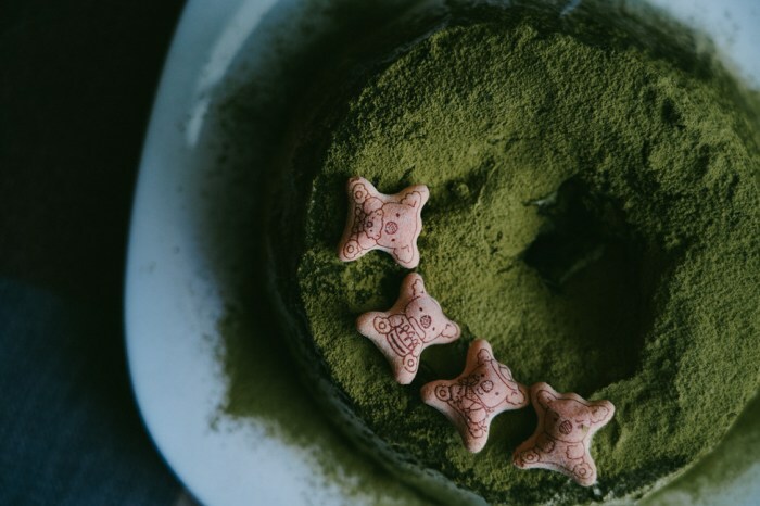 小腕點心｜賣咖啡還是賣麵包？天母芝山站巷弄可愛日式雜貨咖啡店，焦糖布丁也很推薦 - 胡歐奇胡搞料理 - 甜點料理/女孩旅行計畫/咖啡廳