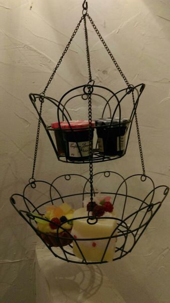 ☞中壢美食☜散步咖啡。溫馨可愛的美式田園風格，讓人享受那兒的氣氛忘了時間，每一個角落都充滿了驚喜