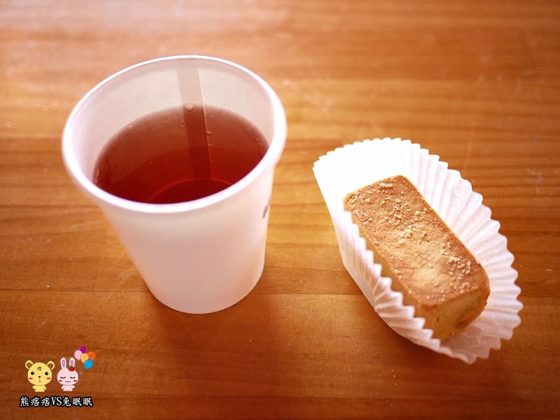 【神秘客初體驗】民雄旺萊山鳳梨文化園