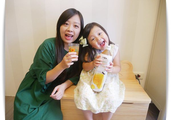 結束鳳梨 結束鳳梨