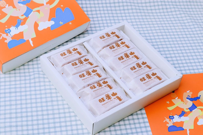 2020-09-04-21-04-12-435