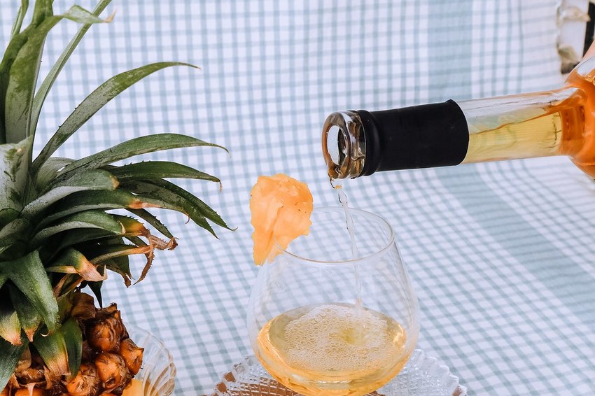 2020-09-04-21-00-58-873