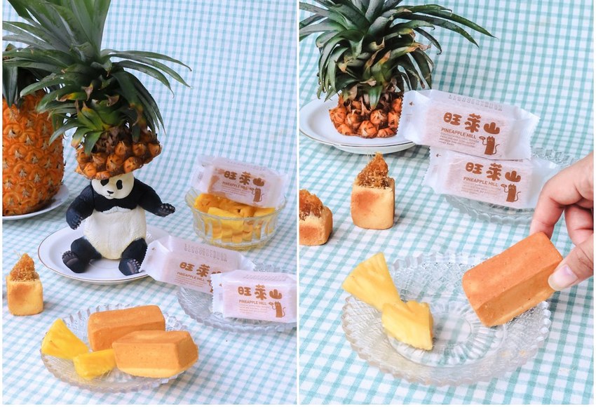 20-09-05-01-31-15-916_deco-01