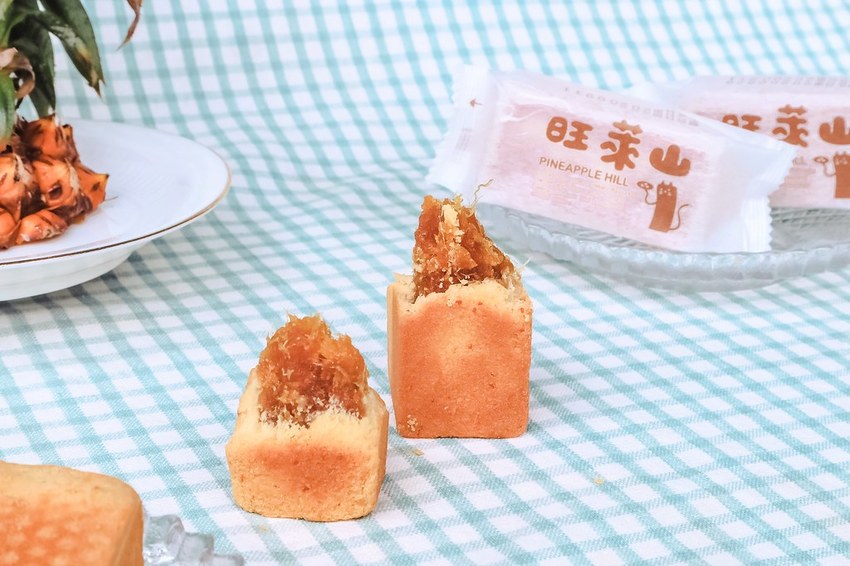 2020-09-04-21-01-20-478