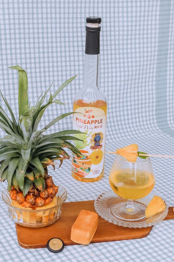 2020-09-04-20-55-21-064