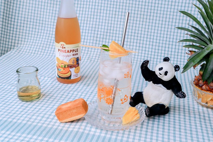 2020-09-04-20-52-09-798