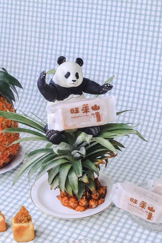 2020-09-04-20-57-19-189