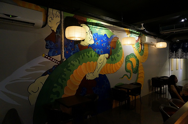 kusa006.JPG kusa006.JPG