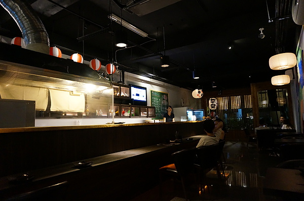 kusa009.JPG kusa009.JPG