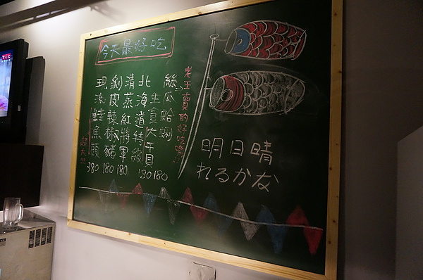 kusa010.JPG kusa010.JPG