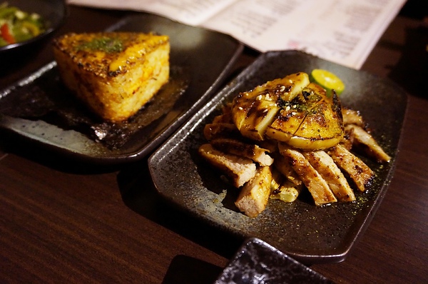 kusa015.JPG kusa015.JPG