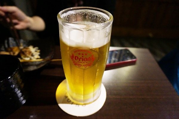 kusa017.JPG kusa017.JPG