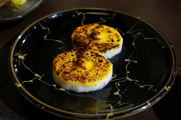 kusa018.JPG kusa018.JPG