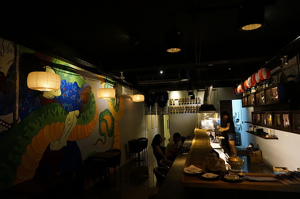 kusa005.JPG kusa005.JPG