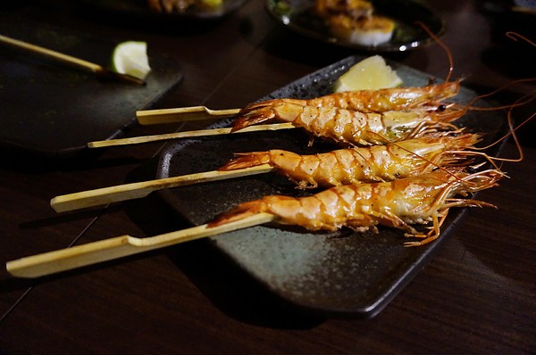 kusa019.JPG kusa019.JPG