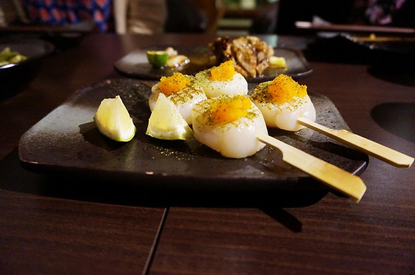 kusa016.JPG kusa016.JPG