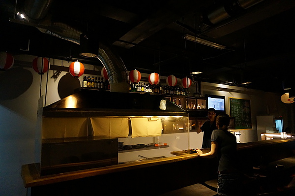 kusa008.JPG kusa008.JPG