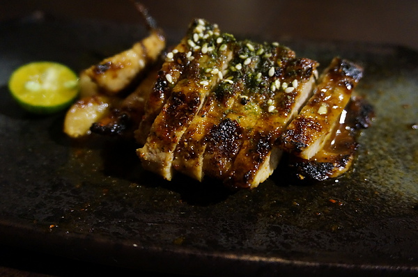 kusa022.JPG kusa022.JPG