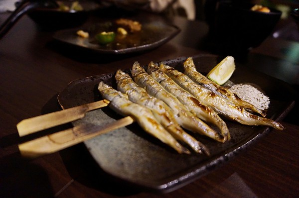 kusa020.JPG kusa020.JPG