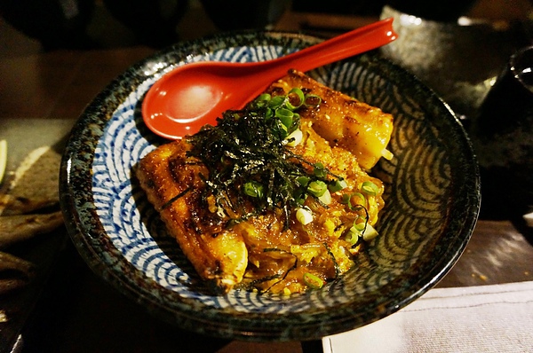 kusa021.JPG kusa021.JPG