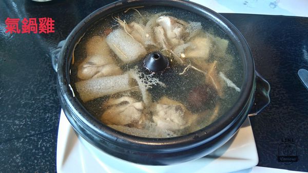 18-01-27-12-14-11-850_deco