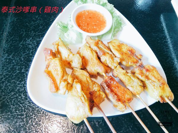 18-01-27-12-13-01-083_deco