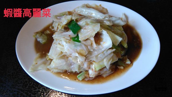 18-01-27-12-20-51-641_deco