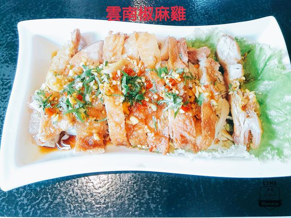 18-01-27-12-17-56-483_deco