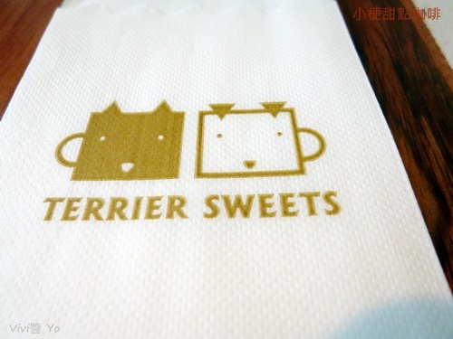 *台中*小梗甜點咖啡~少女下午茶cafe