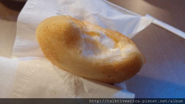 『呷』「捷運新店市公所」☆ 韓笑味 ☆ 二訪的美味-點到飽