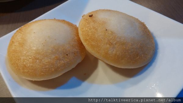 『呷』「捷運新店市公所」☆ 韓笑味 ☆ 二訪的美味-點到飽