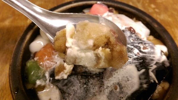 IMG_20160720_122203965.jpg IMG_20160720_122203965.jpg