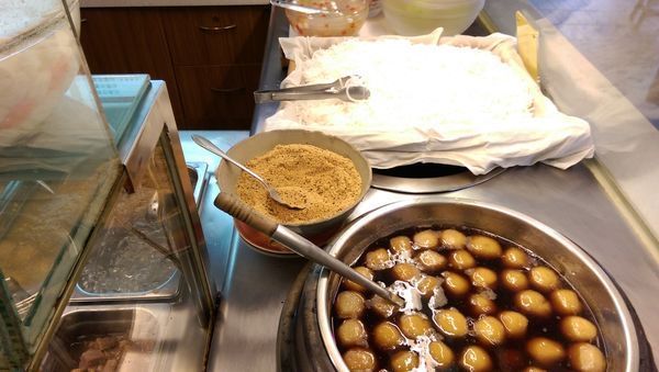 IMG_20160720_121749436.jpg IMG_20160720_121749436.jpg