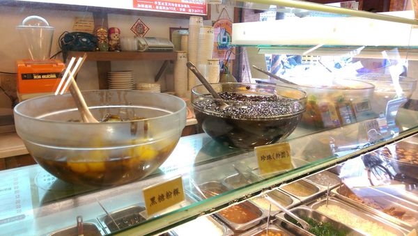 IMG_20160720_121941163.jpg IMG_20160720_121941163.jpg