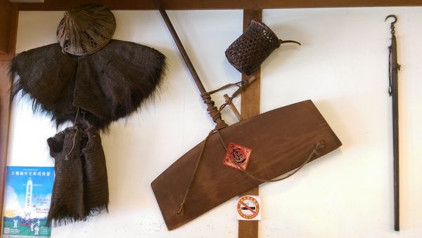 IMG_20160720_123544512.jpg IMG_20160720_123544512.jpg