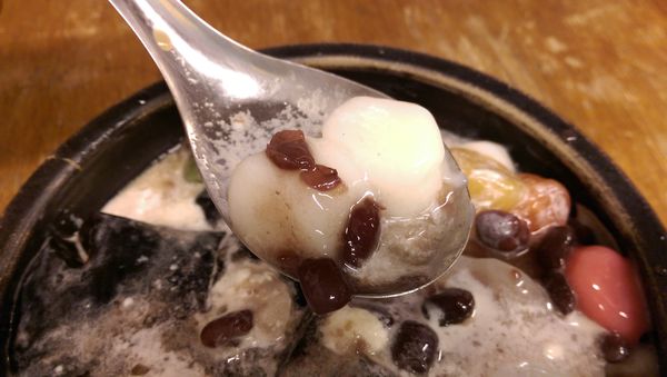 IMG_20160720_122353600.jpg IMG_20160720_122353600.jpg