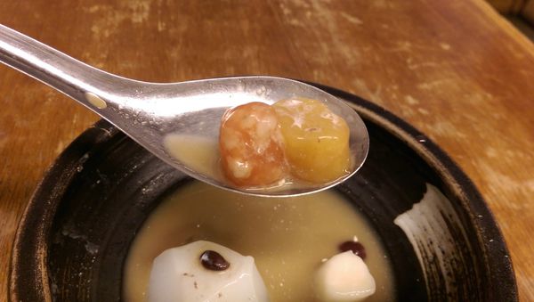 IMG_20160720_123300722.jpg IMG_20160720_123300722.jpg