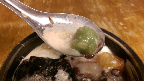 IMG_20160720_122651241.jpg IMG_20160720_122651241.jpg