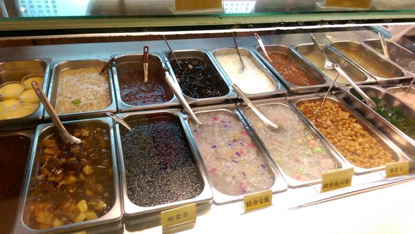 IMG_20160720_121920675.jpg IMG_20160720_121920675.jpg