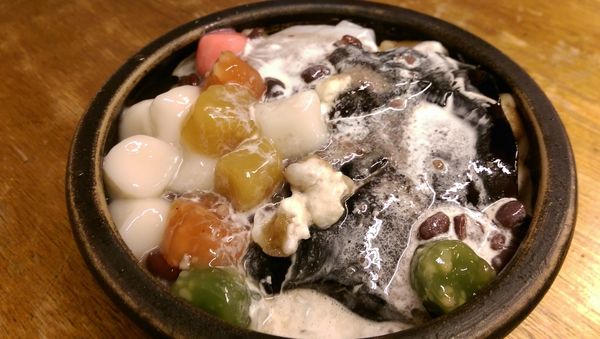 IMG_20160720_122241745.jpg IMG_20160720_122241745.jpg