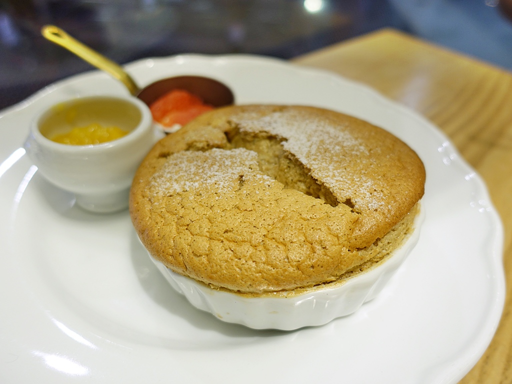 AfternoonTea-4 AfternoonTea-4