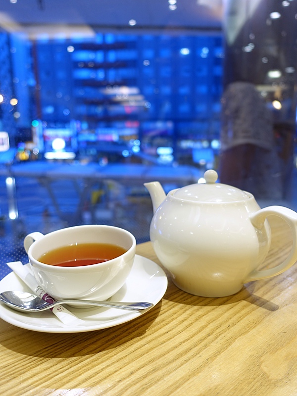 AfternoonTea-5 AfternoonTea-5