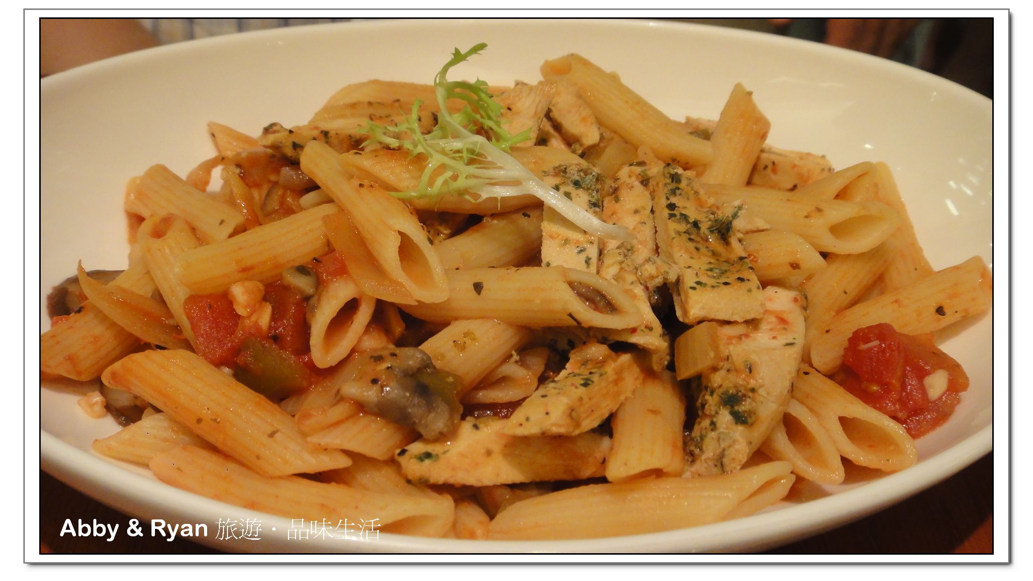 冰淇淋極品．莫凡彼冰淇淋主題餐廳